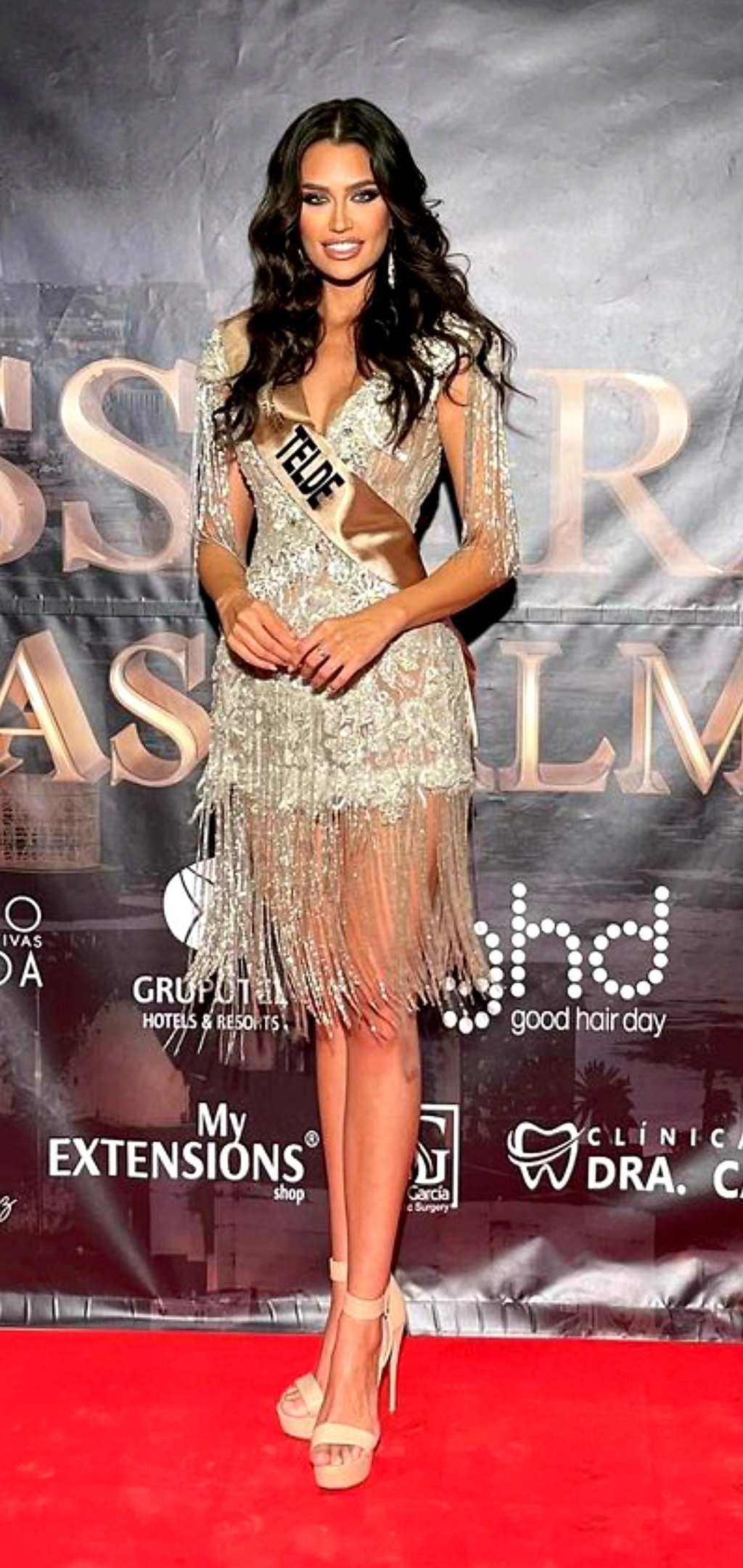 Miss Grand Spain 2023 - Página 24 20231629