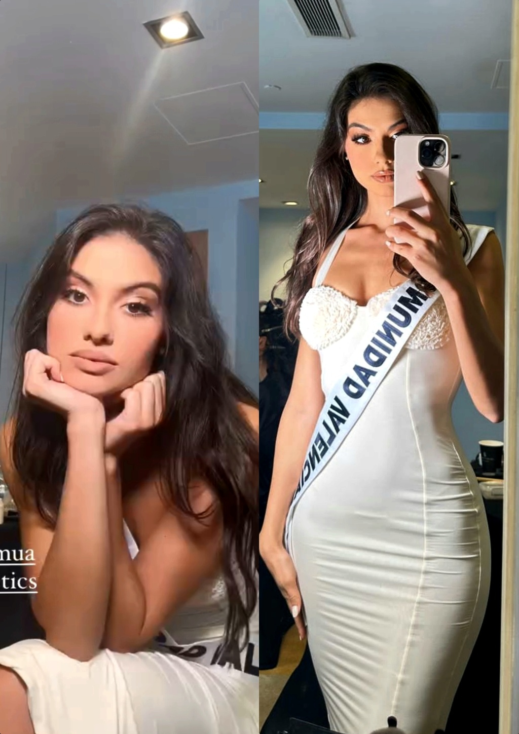 MISS UNIVERSE SPAIN 2024 (11 de Septiembre) - Página 10 20240160