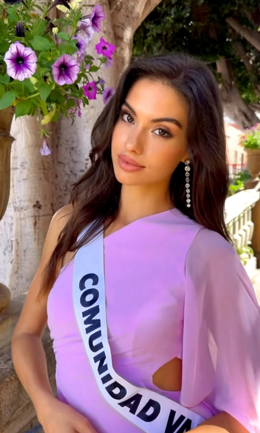 MISS UNIVERSE SPAIN 2024 (11 de Septiembre) - Página 14 20240272