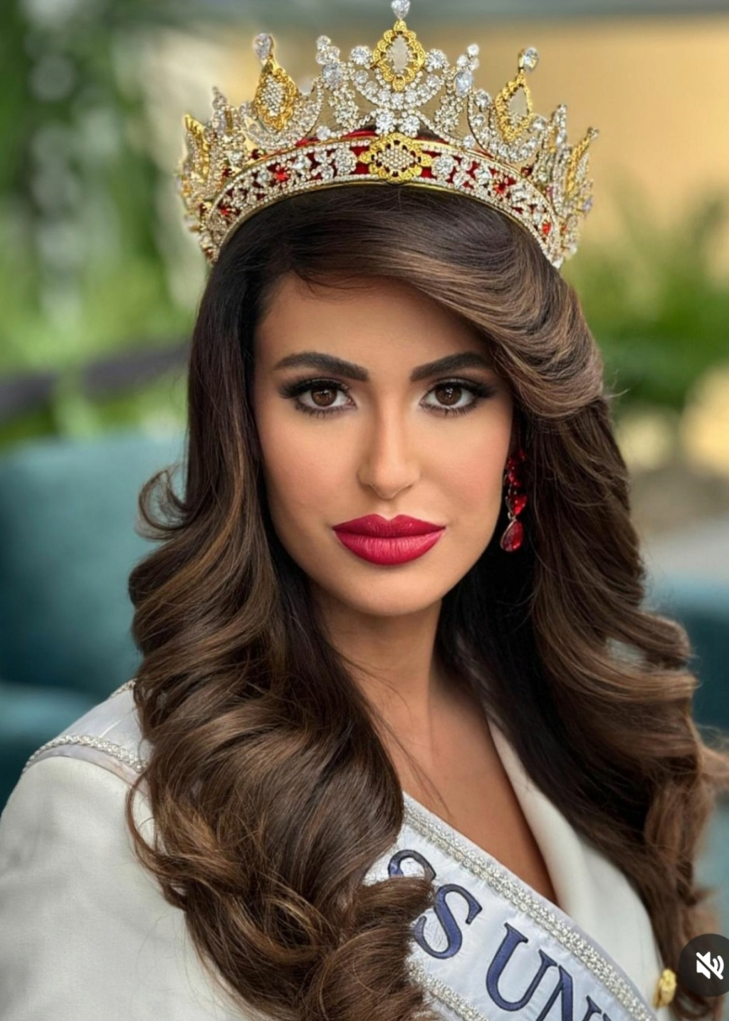 MISS UNIVERSE 2024 - Página 24 20240449