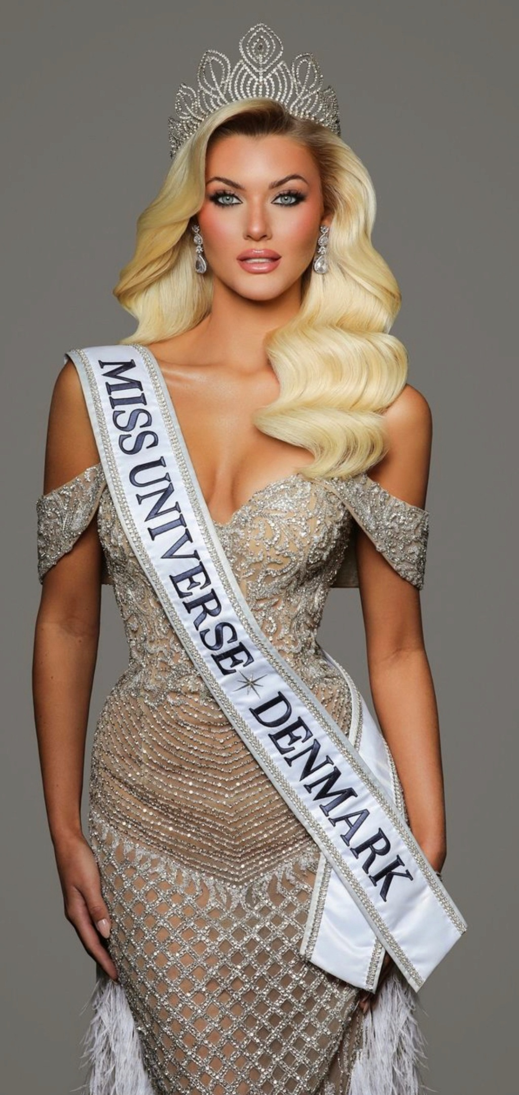 MISS UNIVERSE 2024 - Página 26 20241136