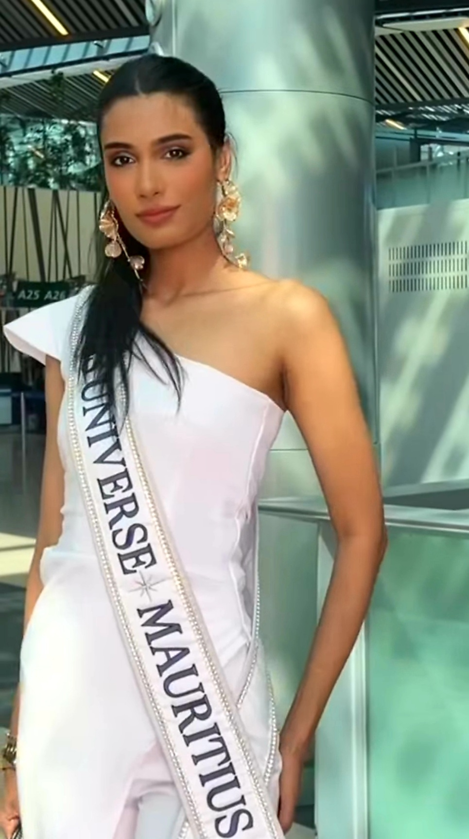 MISS UNIVERSE 2024 - Página 30 20241551