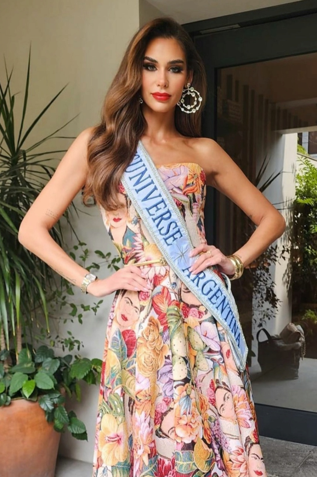 MISS UNIVERSE 2024 - Página 31 20241650