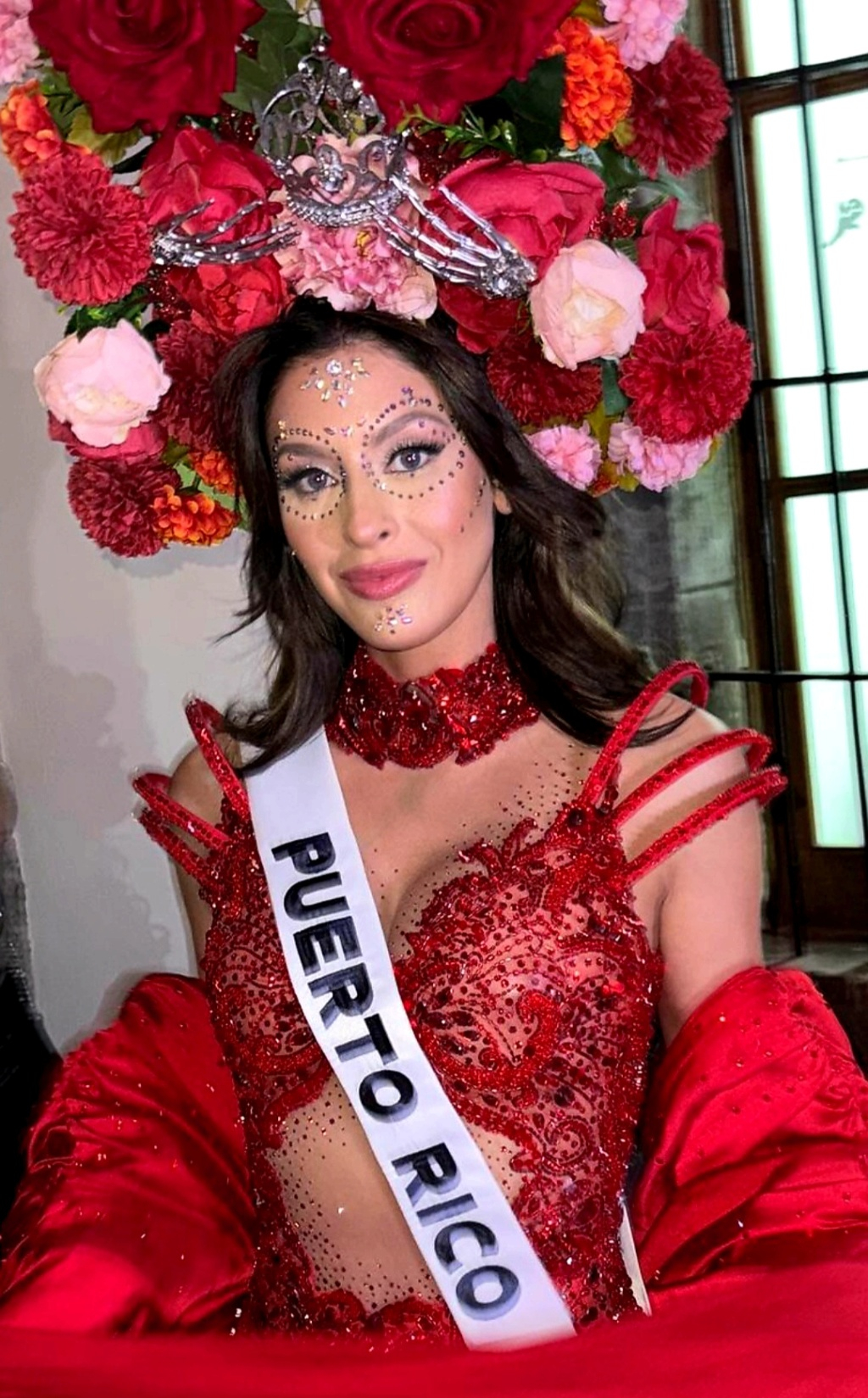 MISS UNIVERSE 2024 - Página 36 20242281