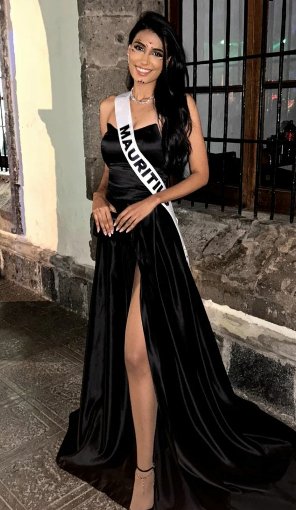 MISS UNIVERSE 2024 - Página 36 20242347