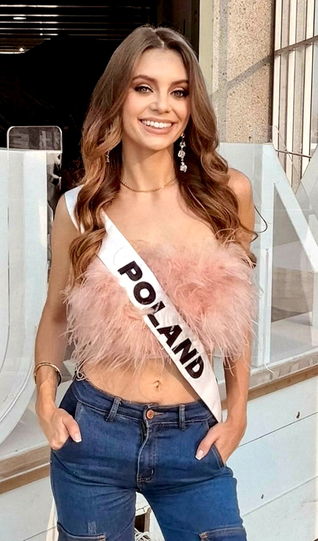 MISS UNIVERSE 2024 - Página 36 20242414