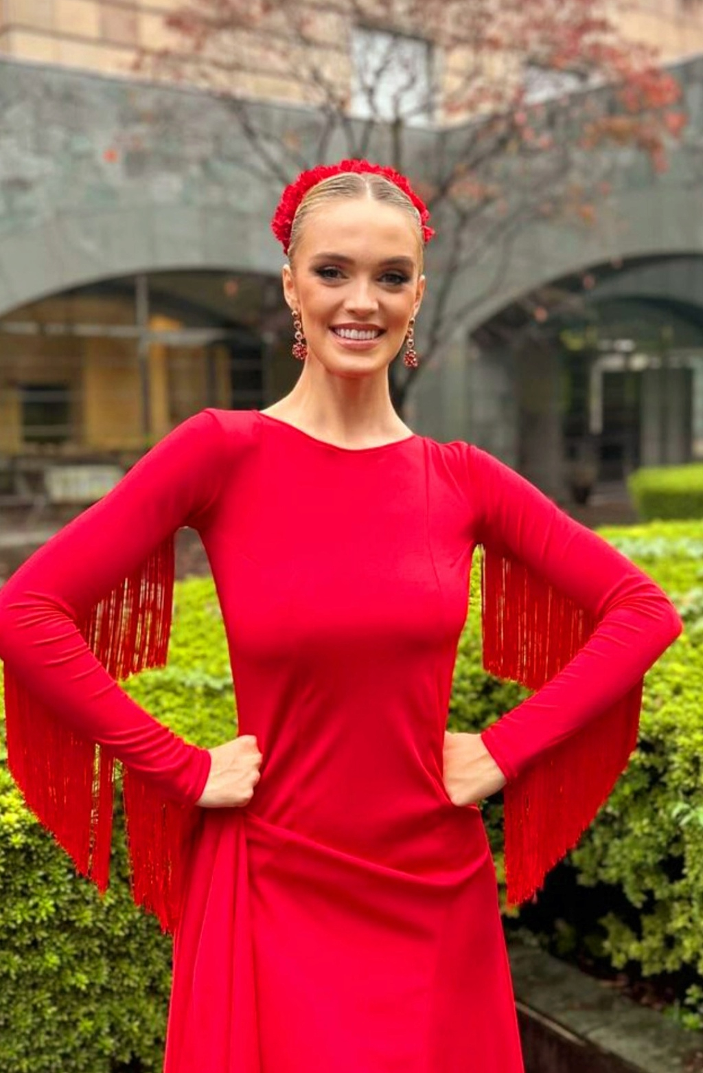 Miss International Spain 2024 - Página 11 20242434