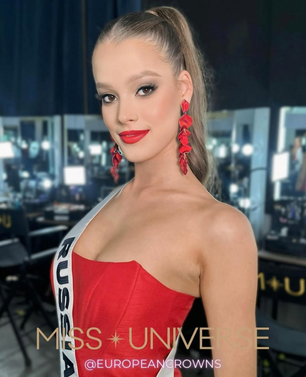 MISS UNIVERSE 2024 - Página 36 20242484