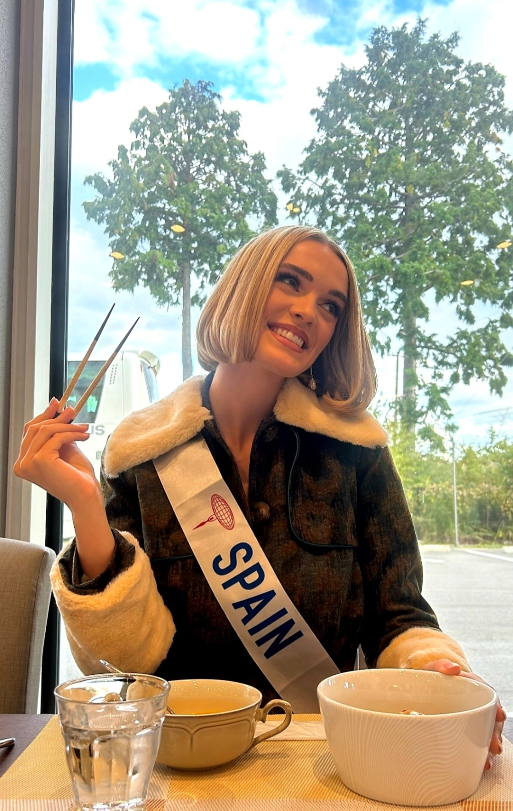 Miss International Spain 2024 - Página 12 20242830