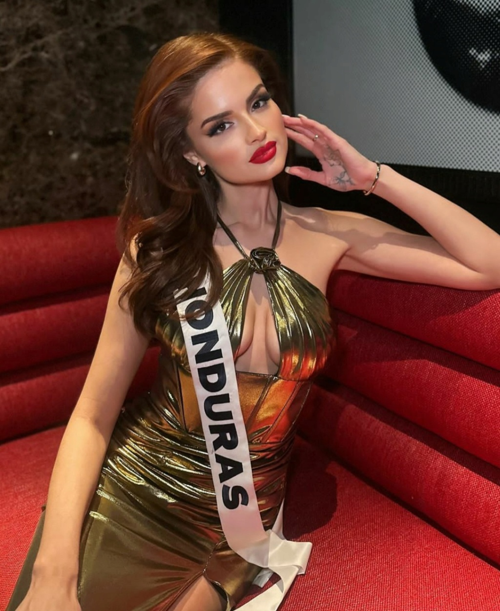 MISS UNIVERSE 2024 - Página 39 20243044