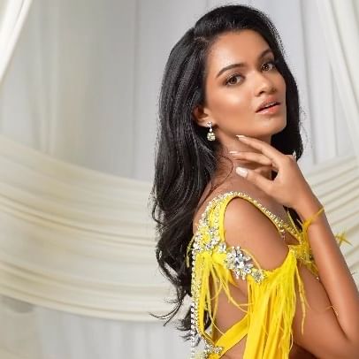 MISS SUPRANATIONAL 2023 (Final 14 Julio) 30504010