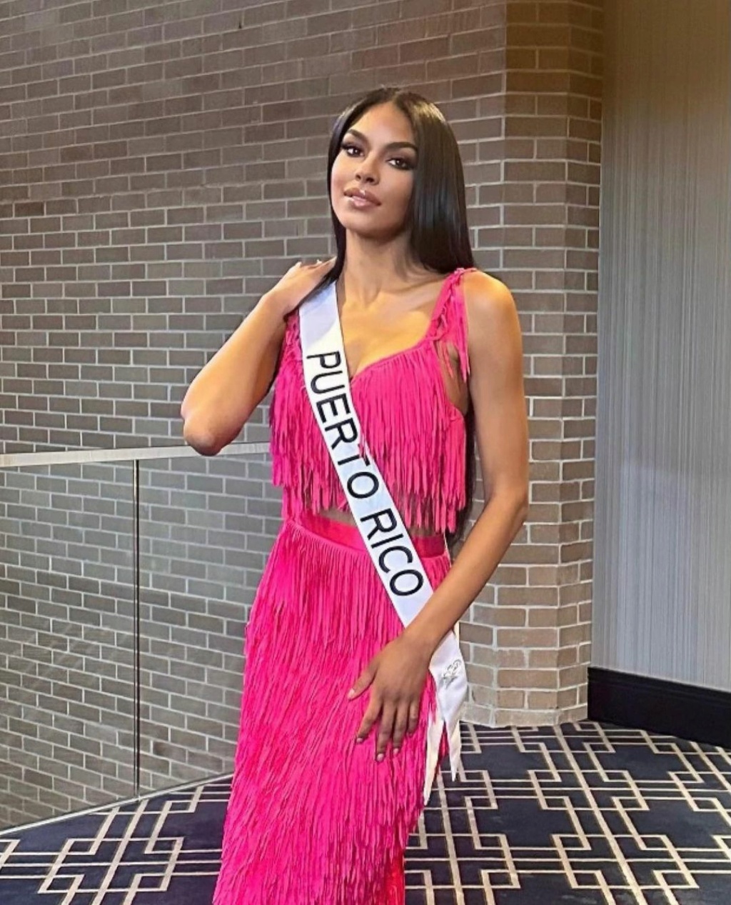 Rumbo a MISS UNIVERSE 2022 - Página 14 32375910