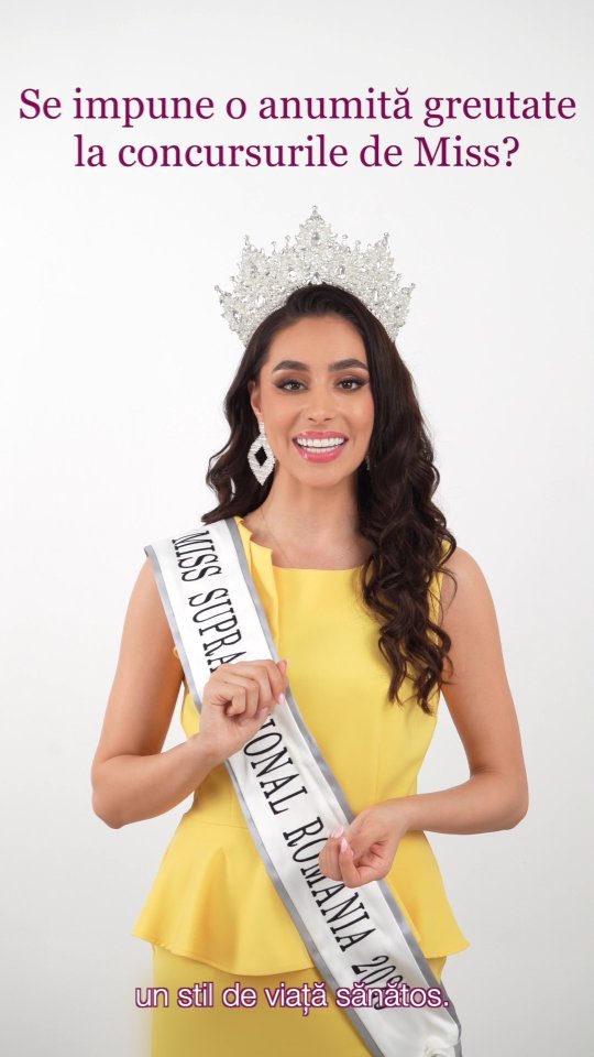 MISS SUPRANATIONAL 2023 (Final 14 Julio) 34344110