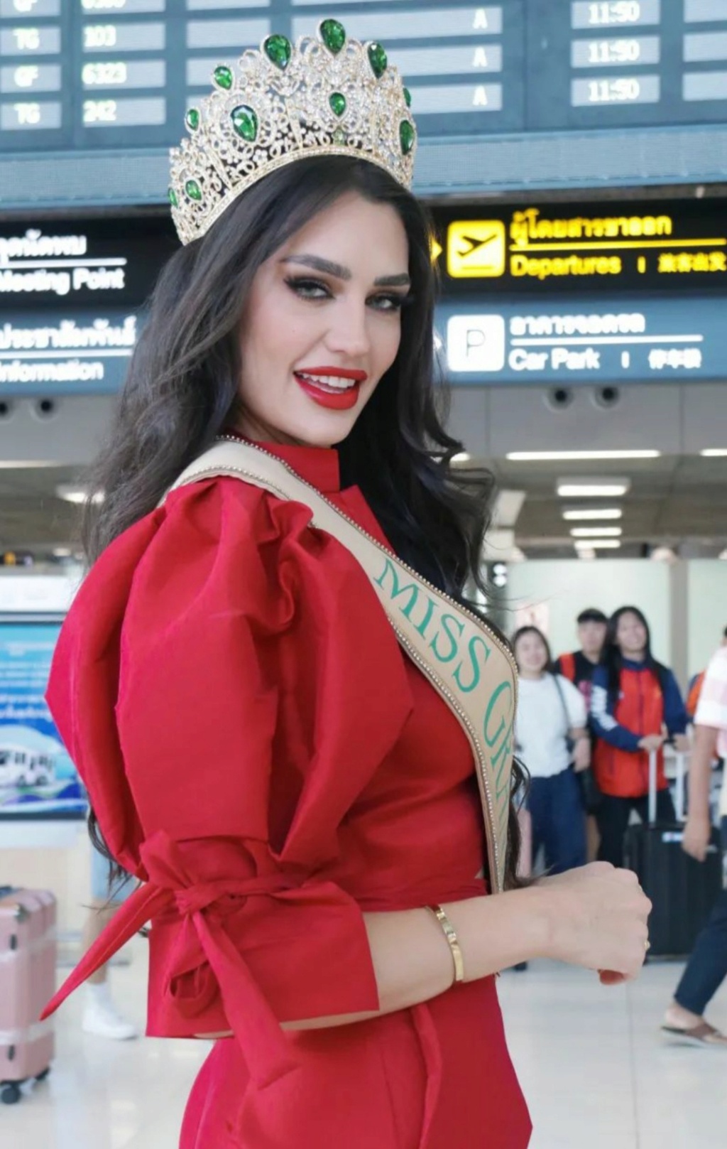 MISS GRAND SPAIN 2024 - Página 30 Airbru65