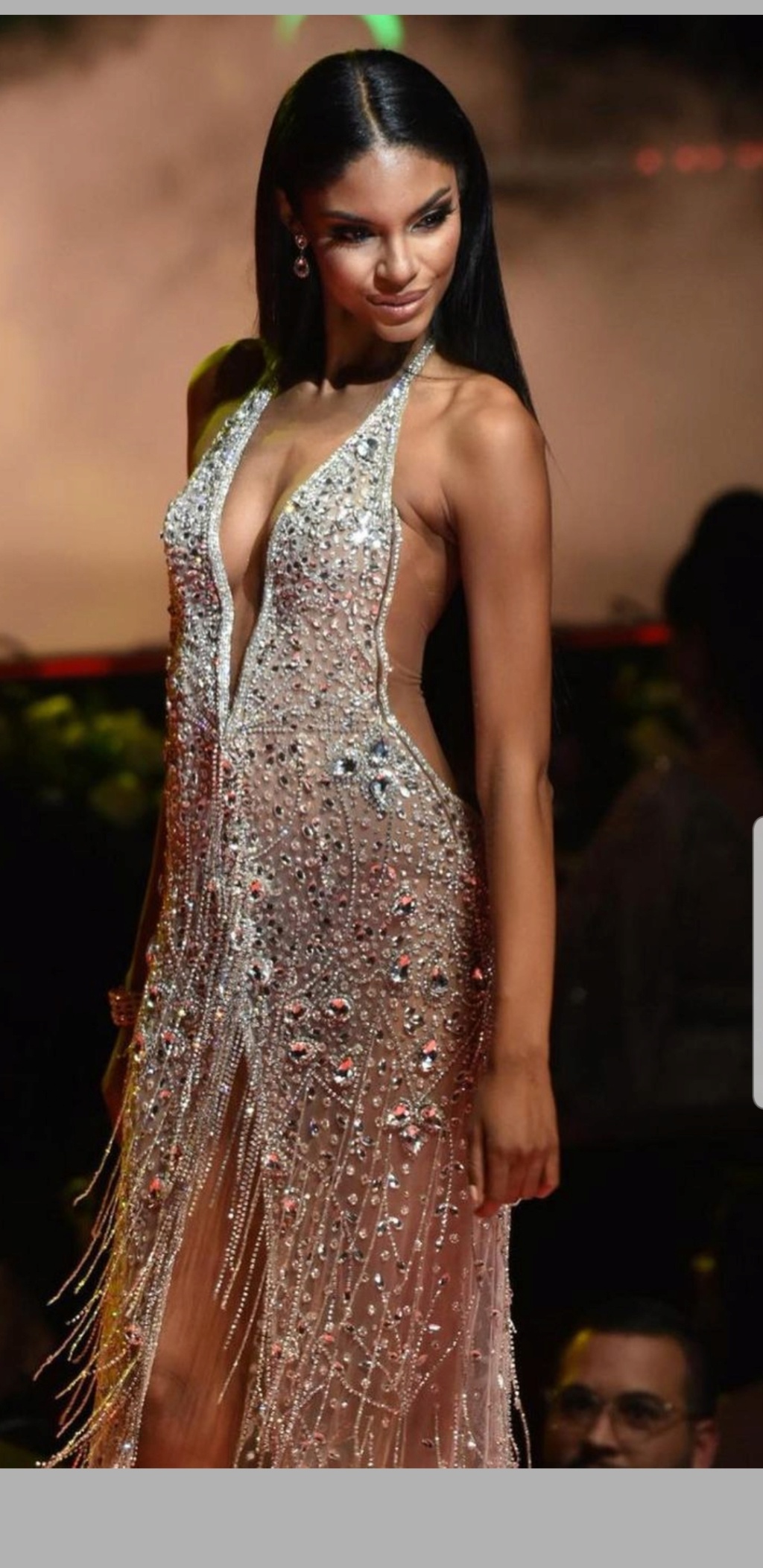 Rumbo a MISS UNIVERSE 2022 - Página 4 Screen31