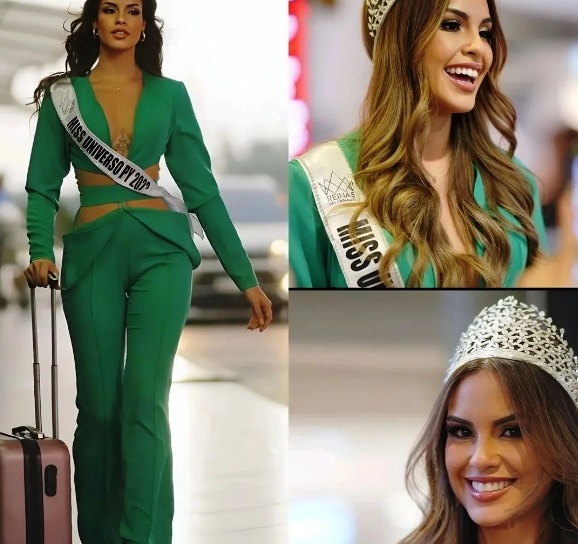Miss Universe 2023 - Página 2 Sin_tz11
