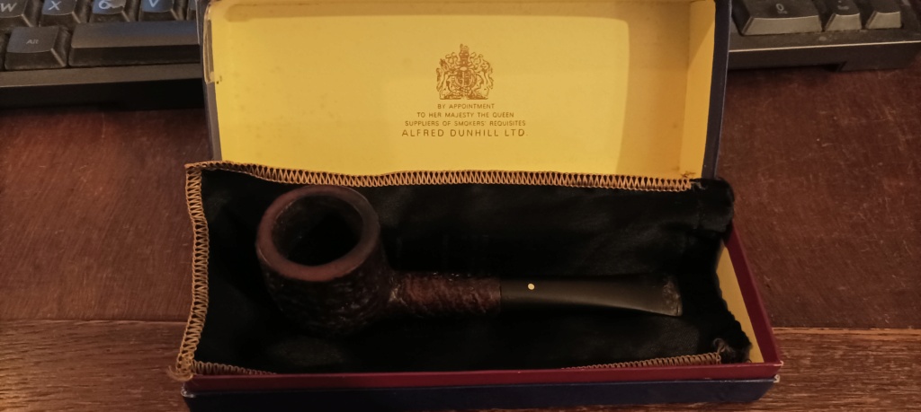 Le Vide Bouffardes de SartorialSmoke Boite_14