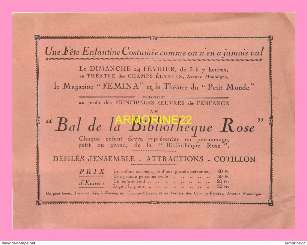 bal costumé de la Bibliothèque Rose Br_bal10