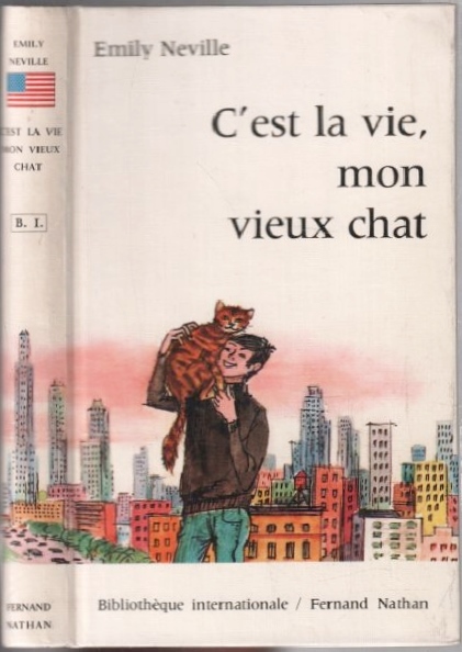 "C'est la vie mon vieux chat" (1968) C_est_10
