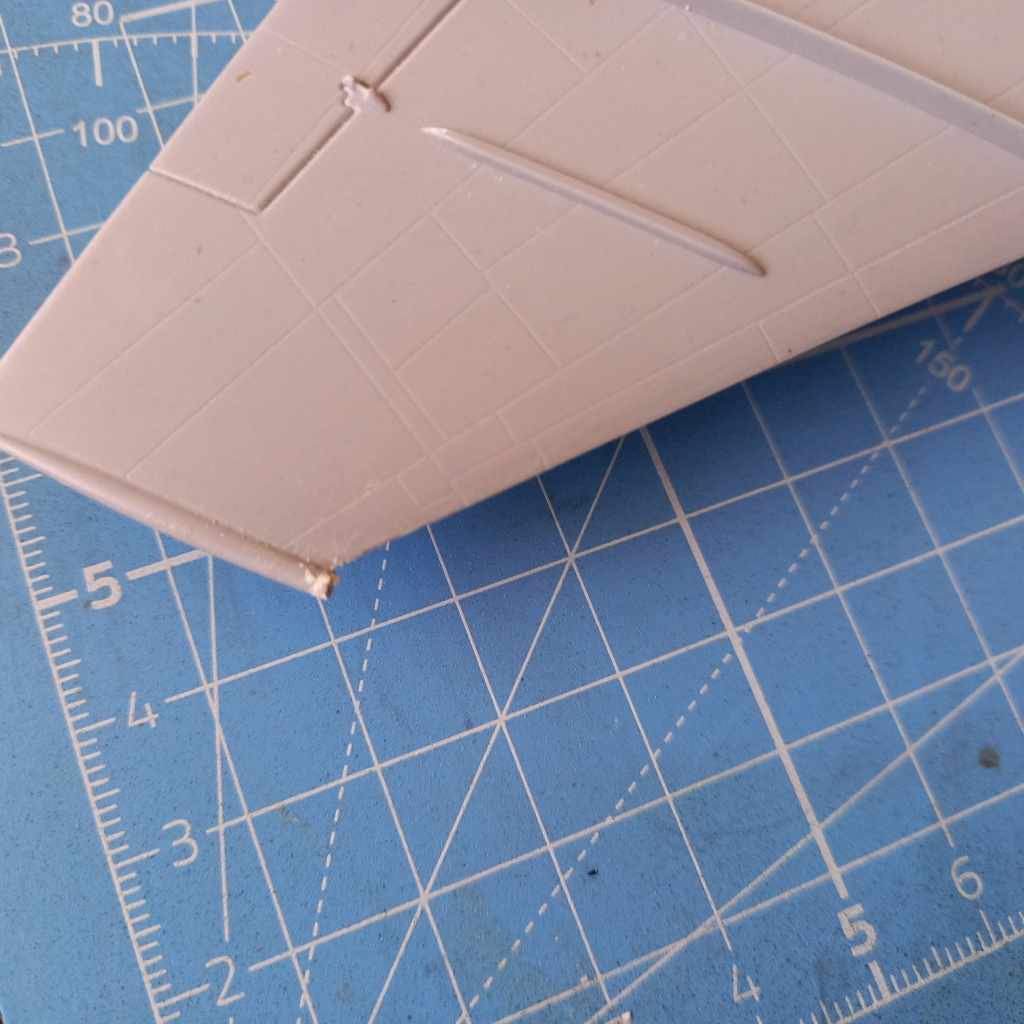 1/72 Mig 25-P Condor - Page 2 20230412