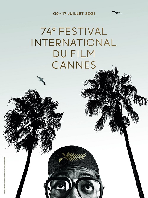 Actualités cinéma, théâtre et autres sorties... - Page 25 Cannes10