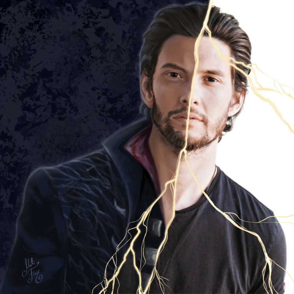 Ben Barnes Bone10