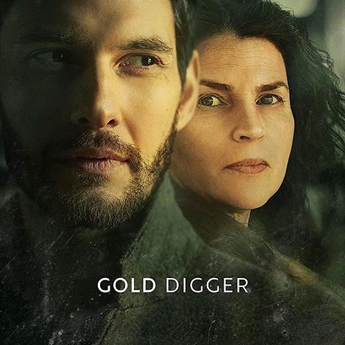 Gold Digger [BBC - 2019] Gold11