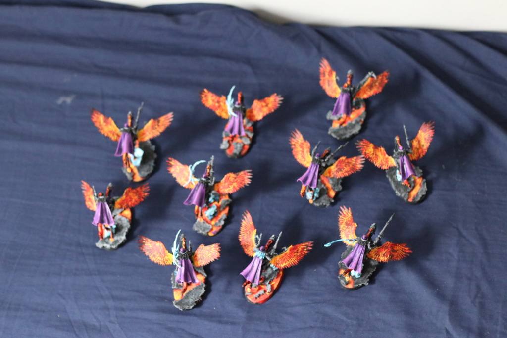 Exodoites of the Frozen Flame Img_0714