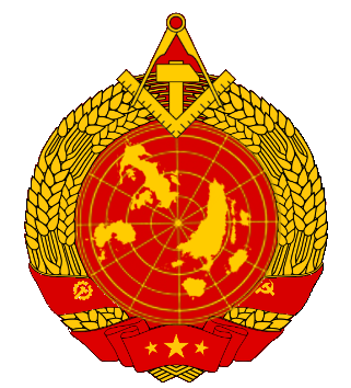 La 2nd Internationale Communiste Intern16