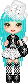 Recherche --- Boîte Pullip Prunella Avatar10