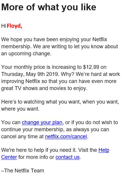 Bump when you find something good to stream from Netflix or Amazon or whatever - Page 16 Netfli10
