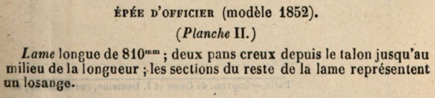 epee clavier 185212