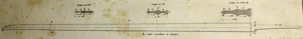 Question An XIII et Mle 1816 de grosse cavalerie Xiii_11