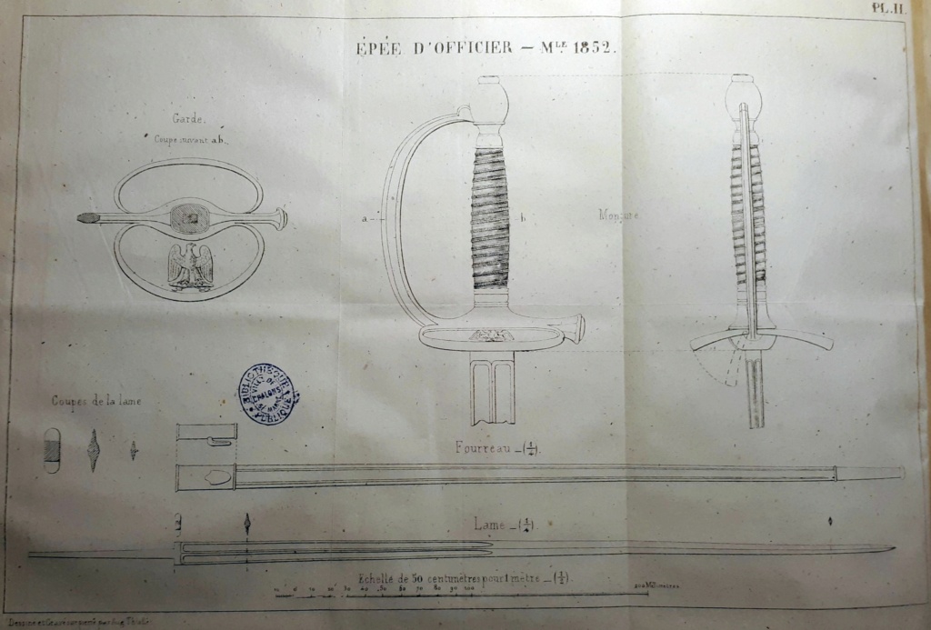 Epées à identifier et à estimer en vue achat - Page 2 Zopzoe14