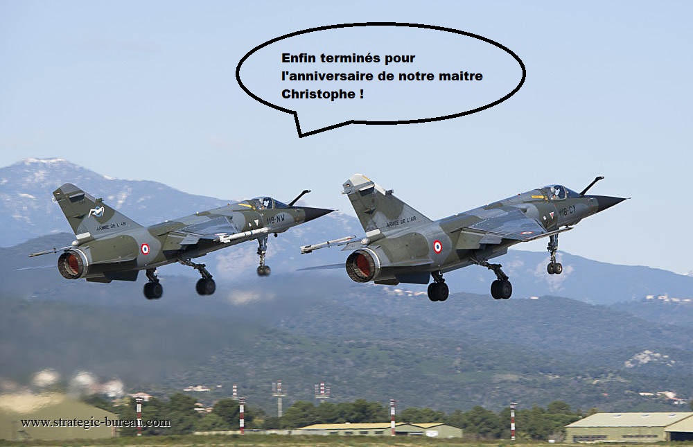 Joyeux Anniversaire Mymy Joyeux Anniversaire Christophe