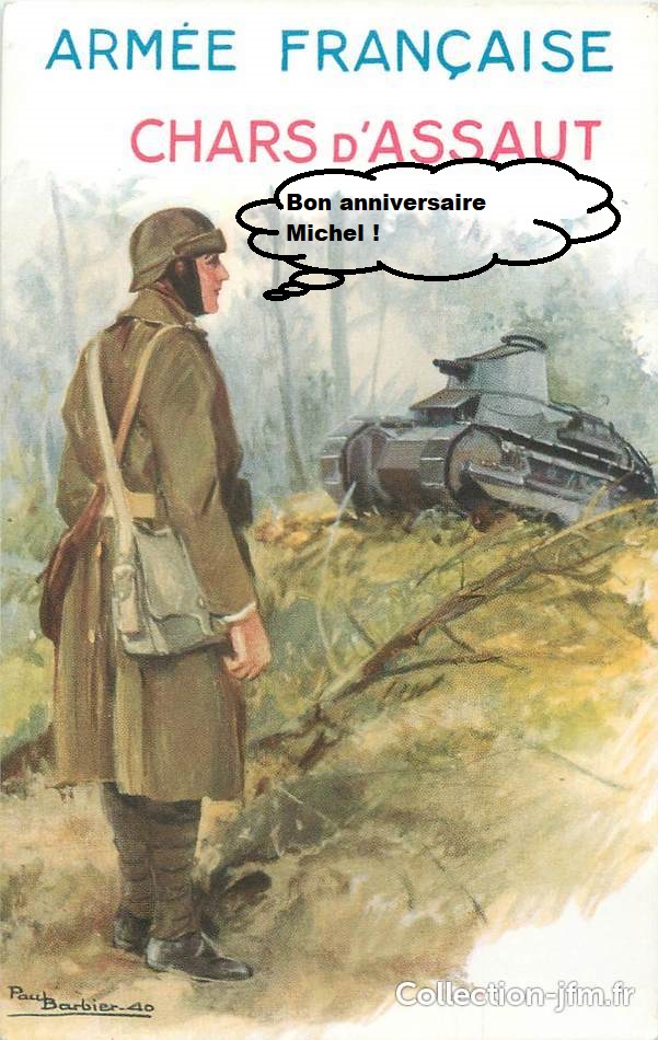 Bon anniversaire Michel  dit BLINDAILLE Anniv_11