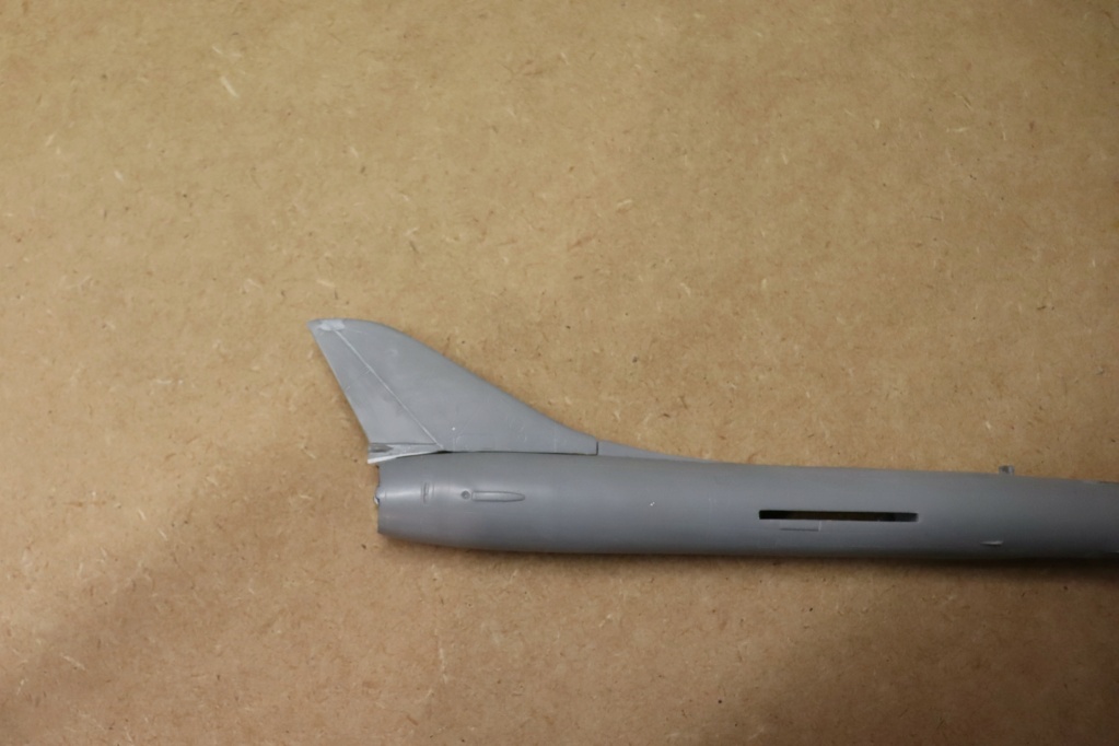 1/72 SUKHOI T49 A-model  - Page 2 Img_0226