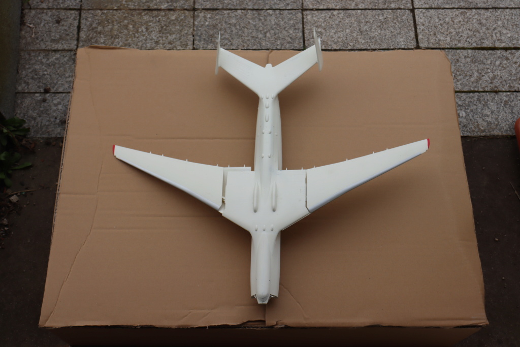 1/144       ANTONOV 225      Revell - Page 3 Img_2111