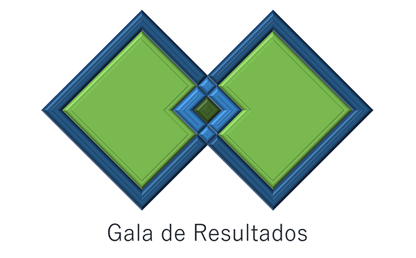 SC 156 | RESULTADOS Gala_d14
