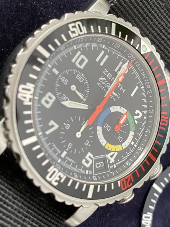 Zenith Flyback Rainbow - Page 5 F6481410