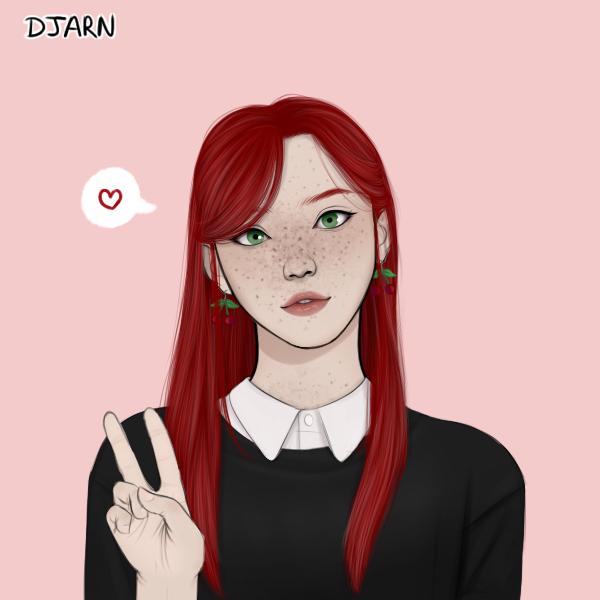 Picrew  - Página 2 Downlo12