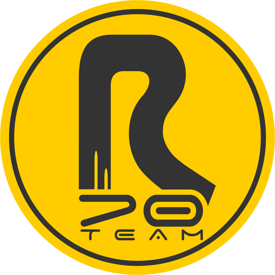 Inscripción oficial GT World League Logo_r10