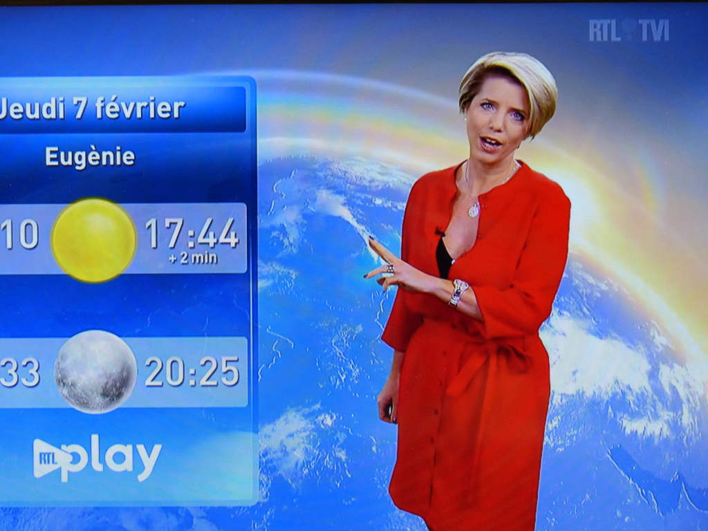 sabrina jacobs météo rtltvi 17 01 2019 full hd  P1580714