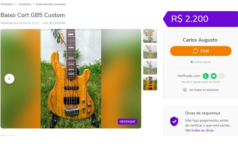 Oportunidades: Equipamento a um valor atrativo (Hot Deals) - Página 19 Gb5_ba10