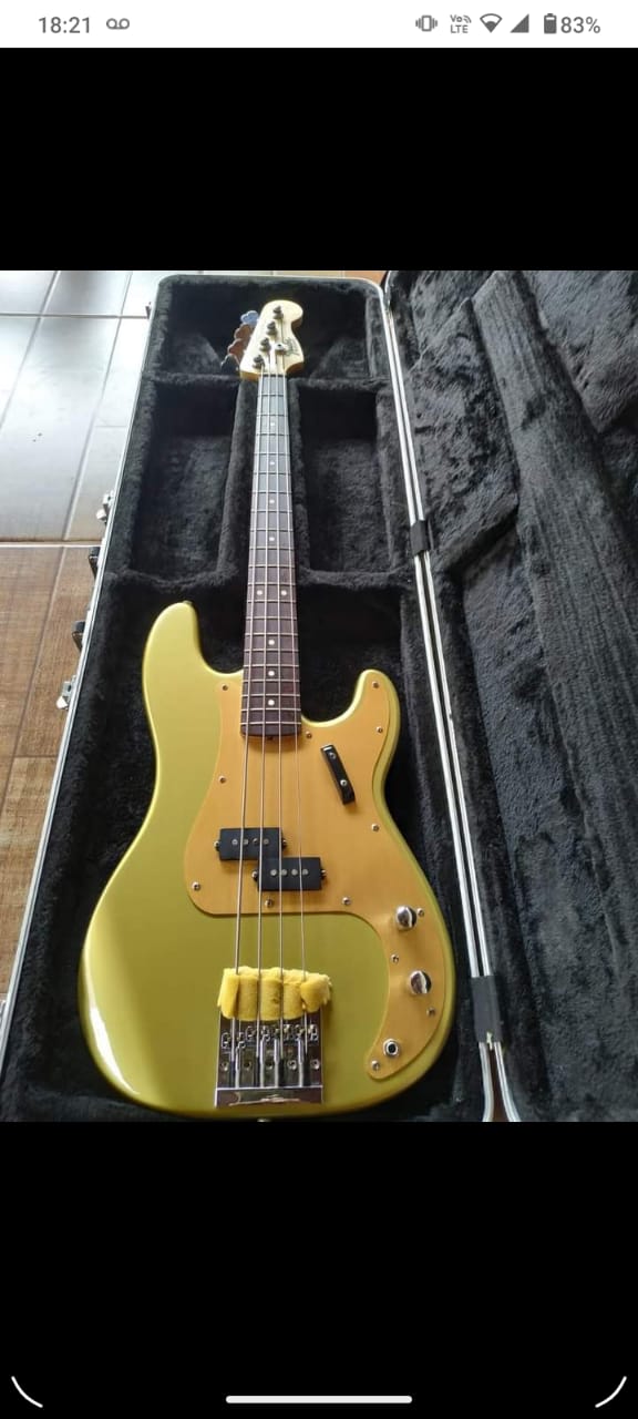Fender pbass allsparts (jorneyman) R$ 5500 Img-2043