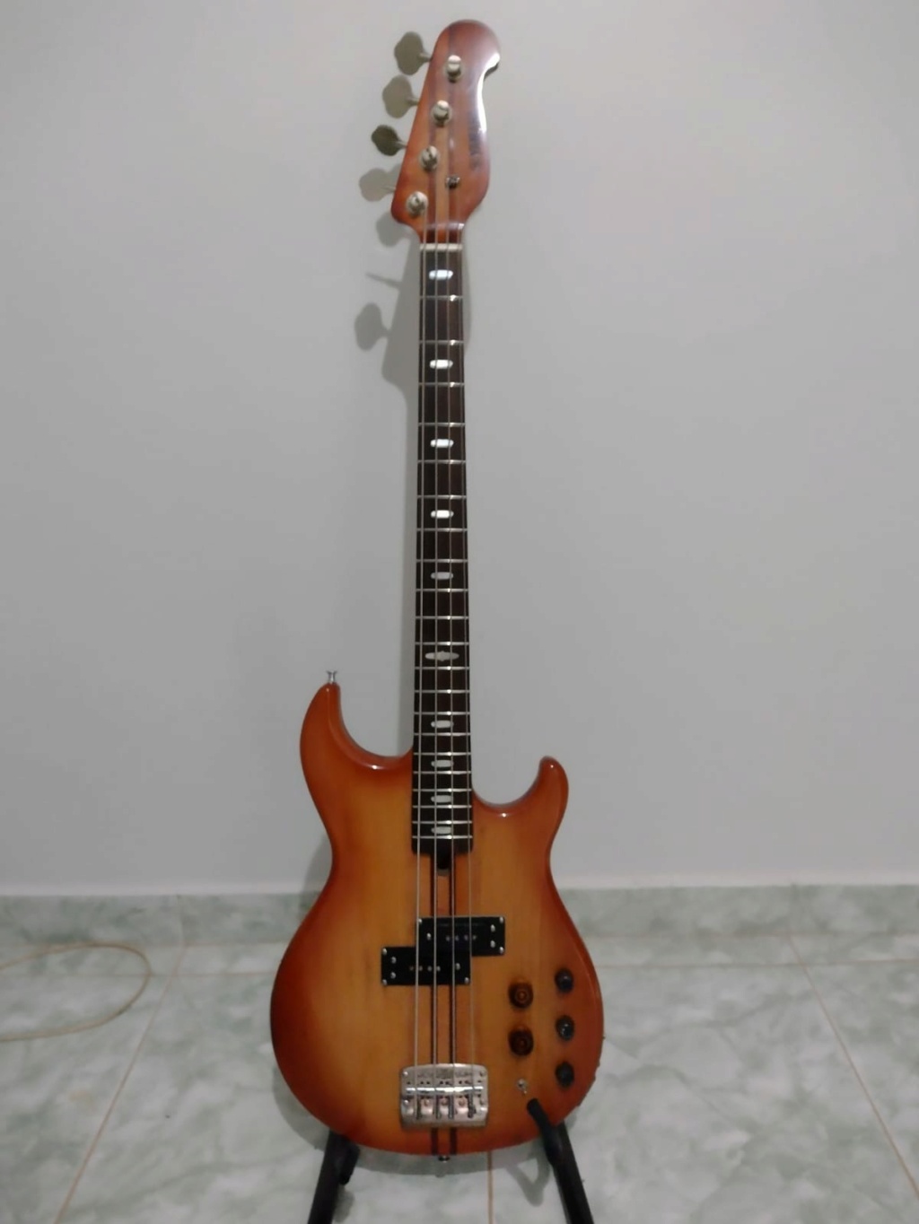 Clube Japanese Basses from the '80s - Página 5 Whatsa47