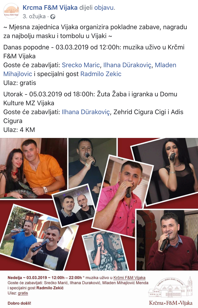 Bajaga u Zagrebu - Page 3 348e1310