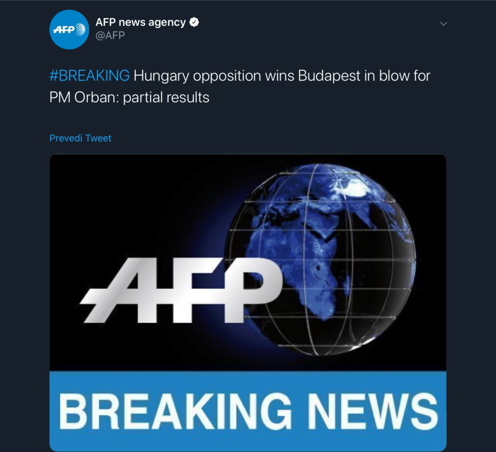 Orban izgubio Budimpeštu 42b74a10