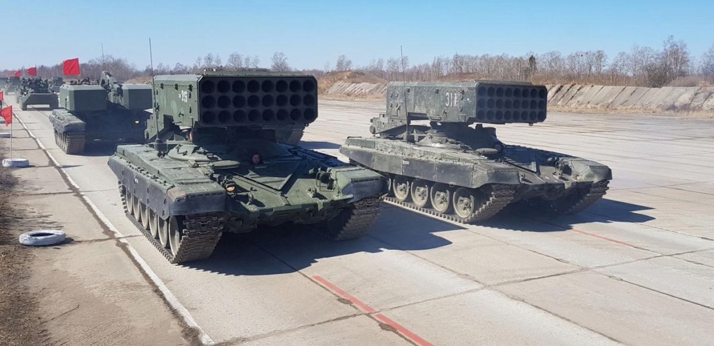 Putin: Rusija kreće ka stvaranju potpuno profesionalne vojske D3-3b910