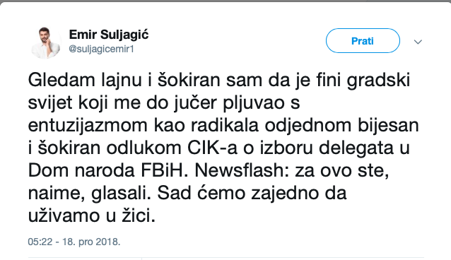E sad to ne valja za Komšića i Bošnjake:HDZ većina u federalnom i državnom Domu naroda Slika114